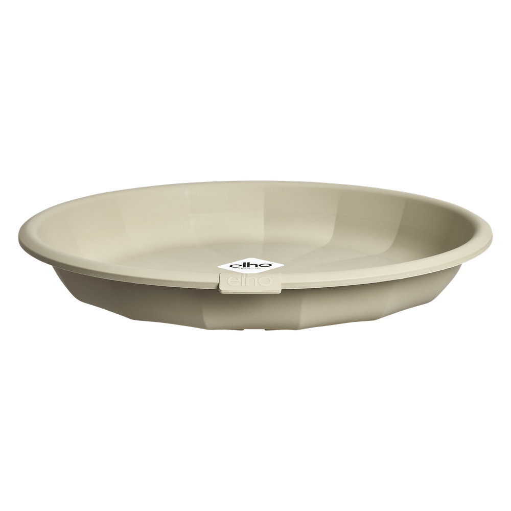 Niva Schotel Rond 43