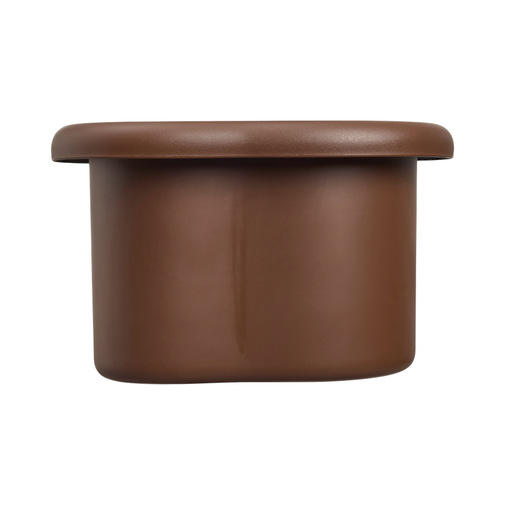 Organic Bird Feeder 25