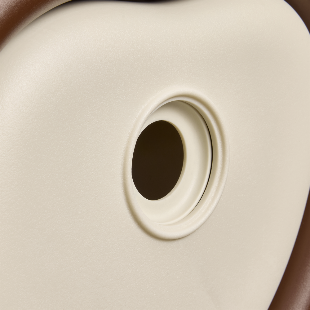 Organic Bird House 25