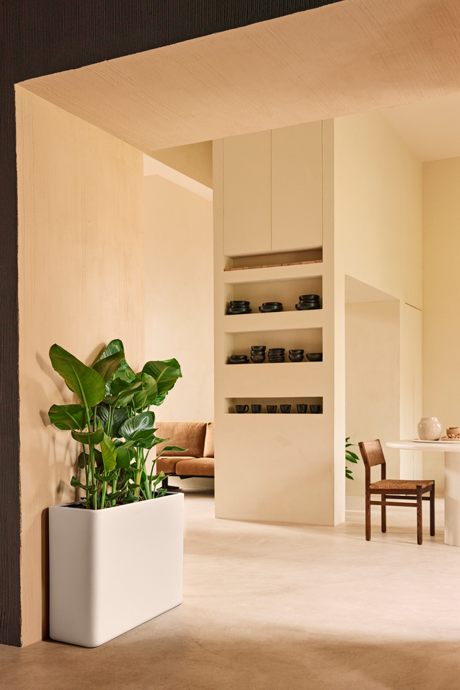 June Brick Divider 80