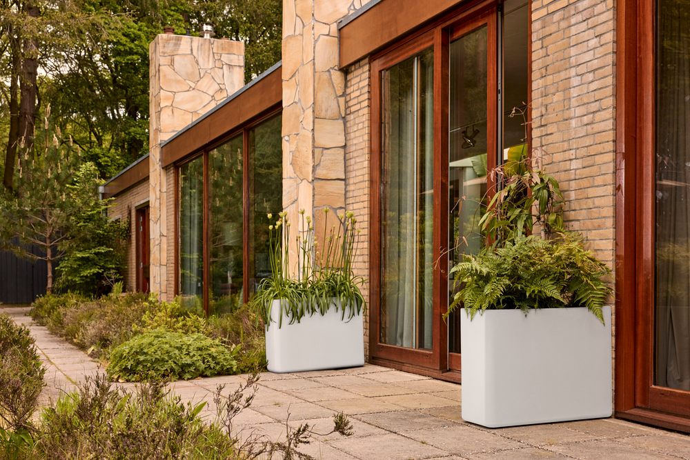 June Brick Divider 80