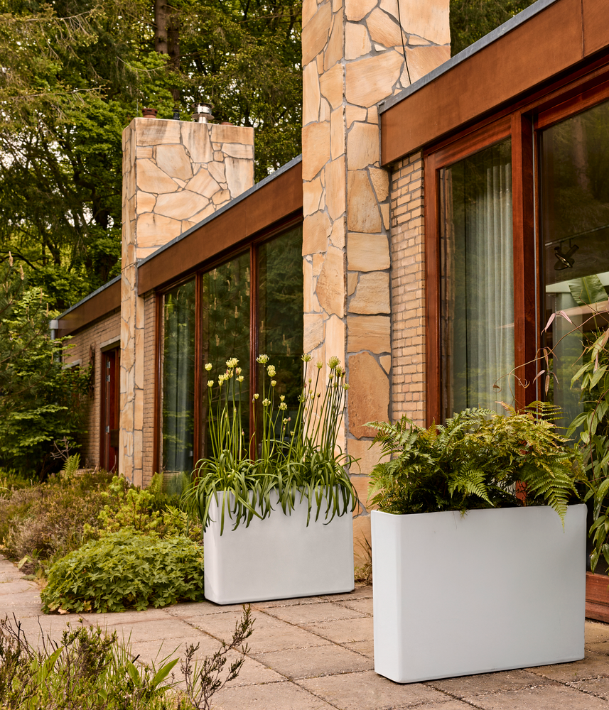 June Brick Divider 80