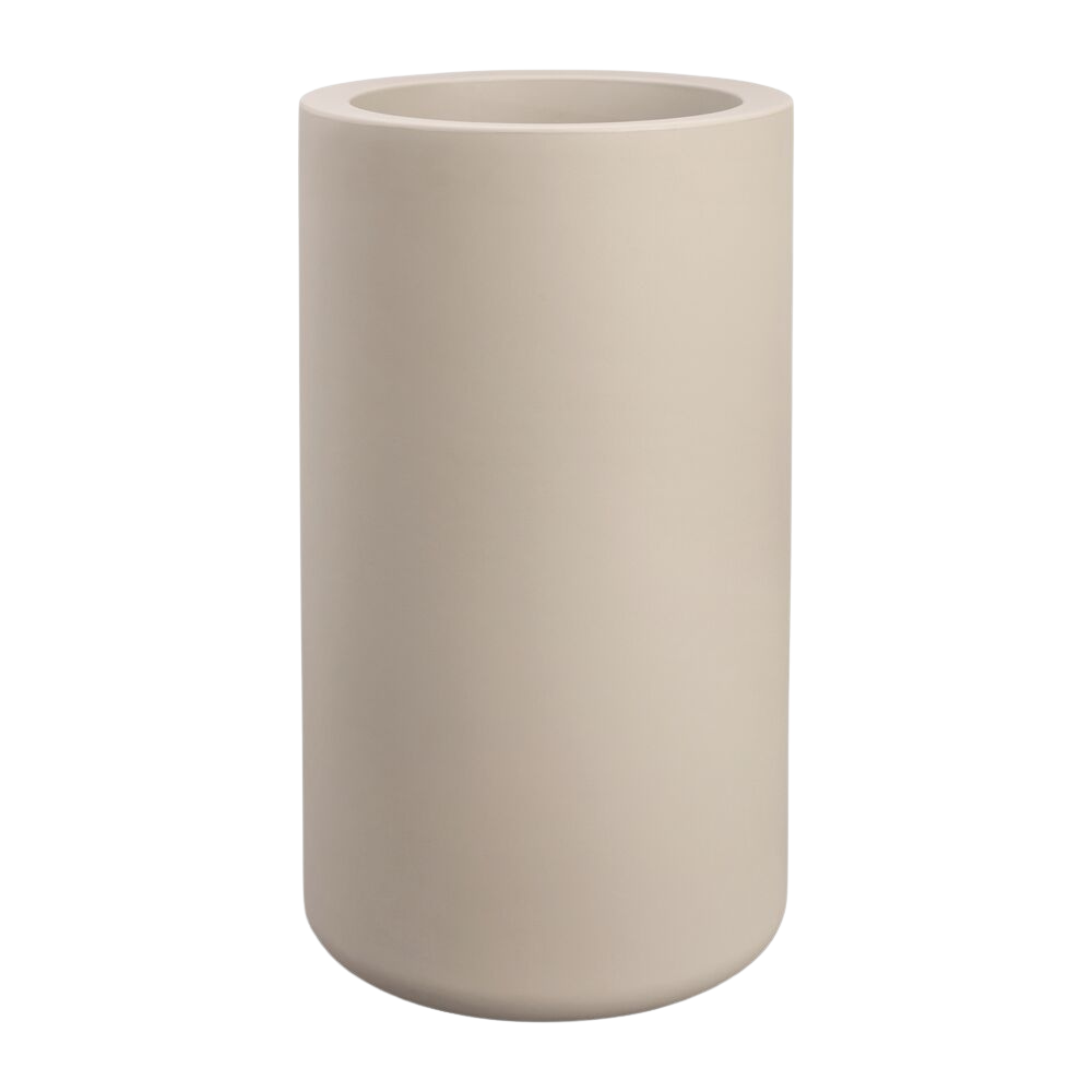 Pure Cilinder High 40