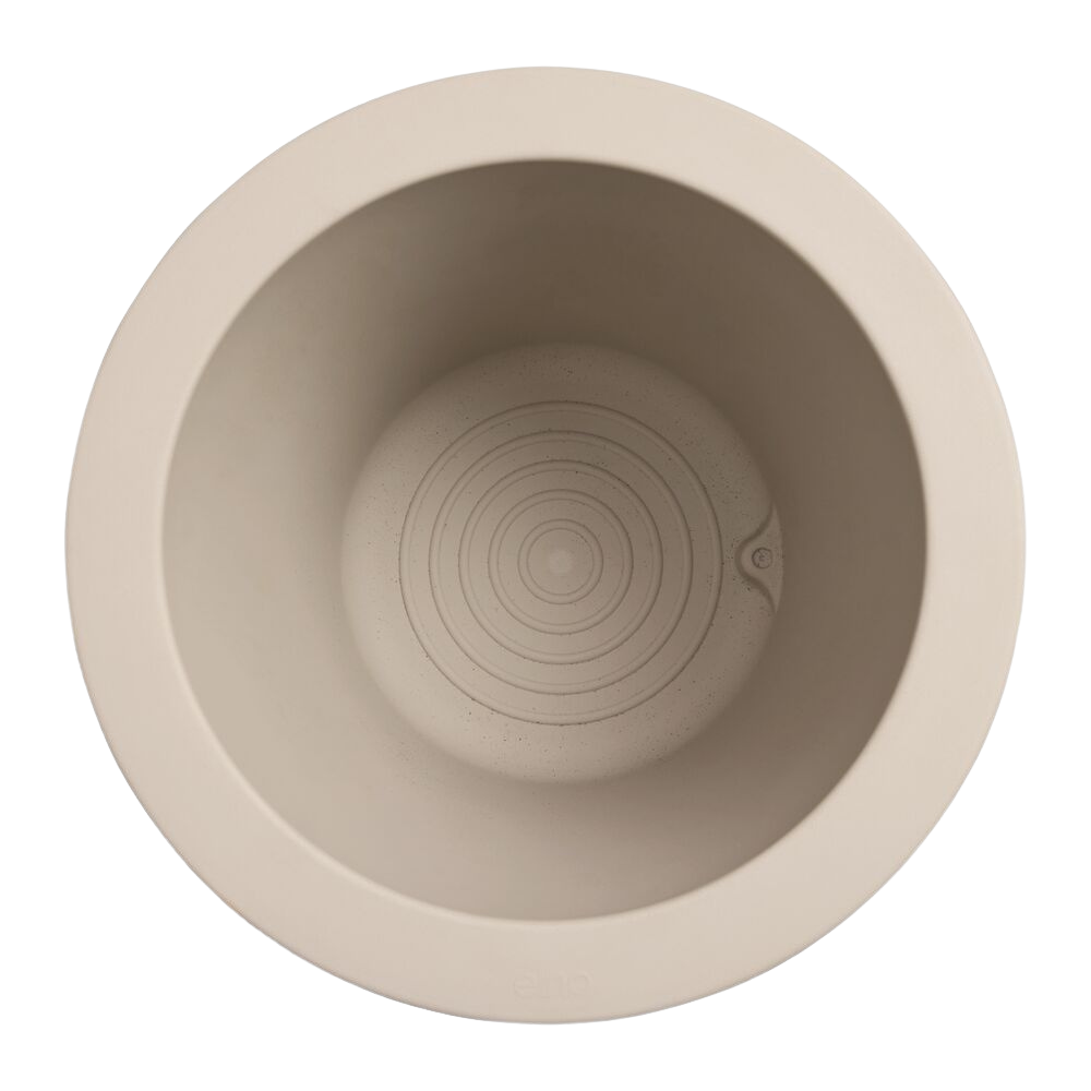 Pure Cilinder High 40