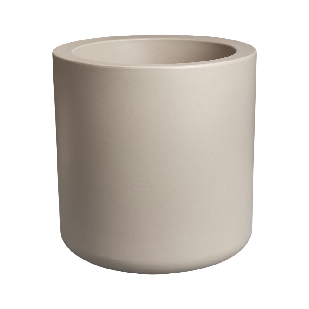 Pure Cilinder Wheels 40