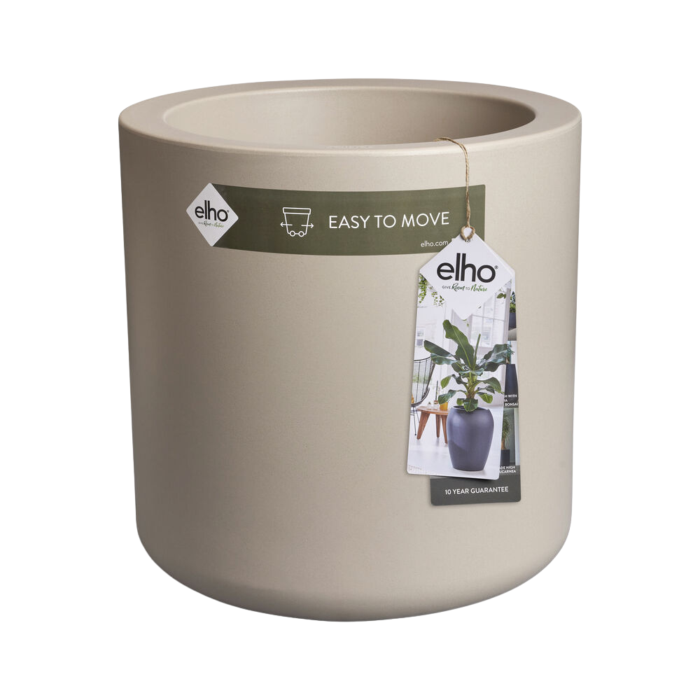 Pure Cilinder Wheels 40