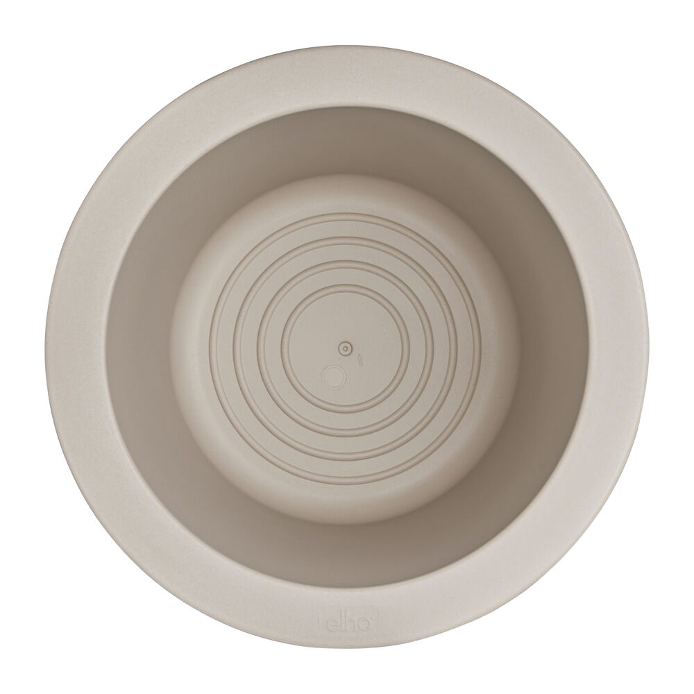 Pure Cilinder Wheels 50