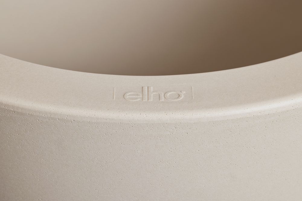 Pure Cilinder Wheels 50