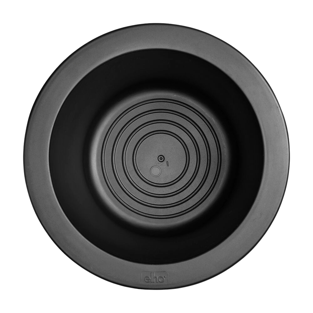 Pure Cilinder Wheels 40