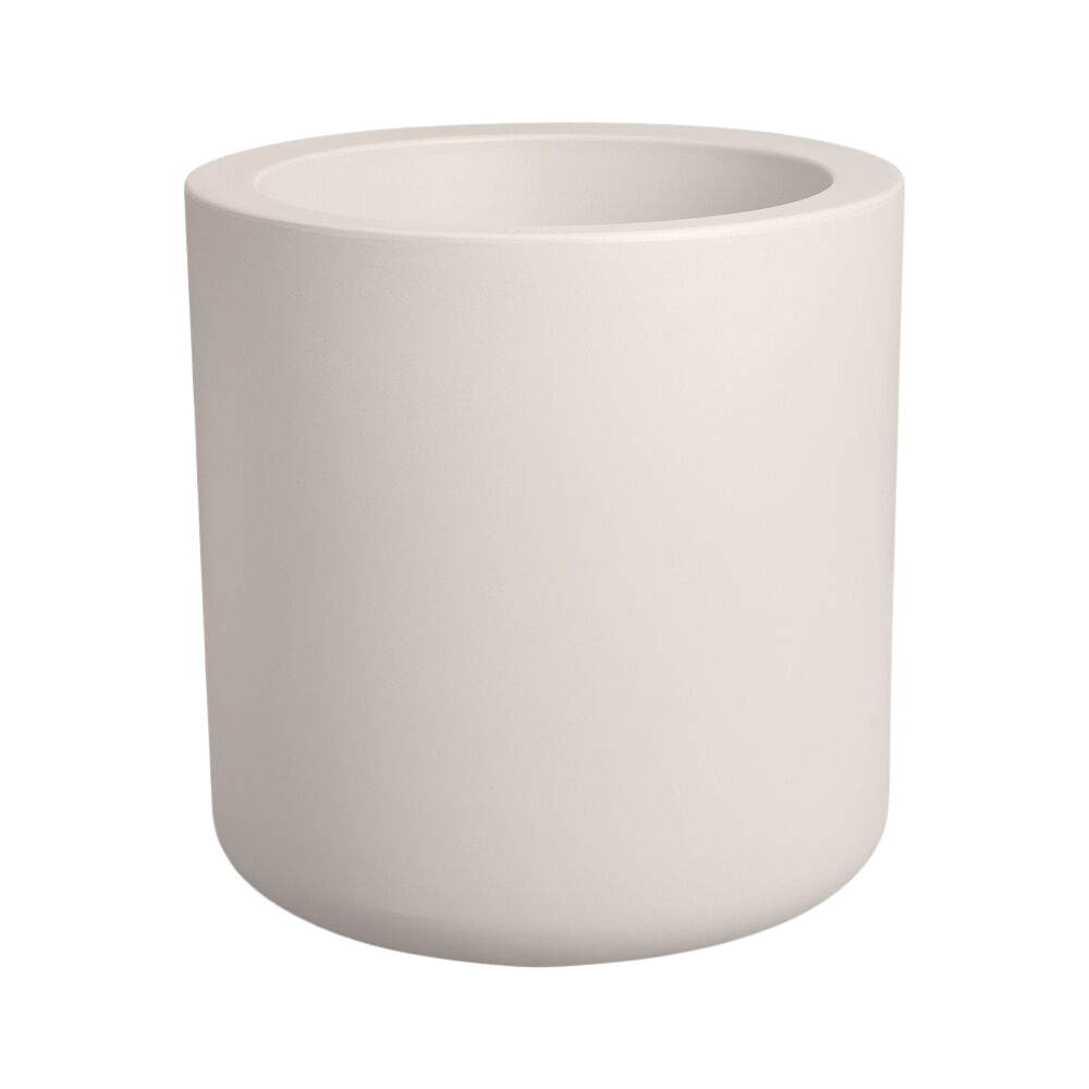 Pure Cilinder Wheels 50