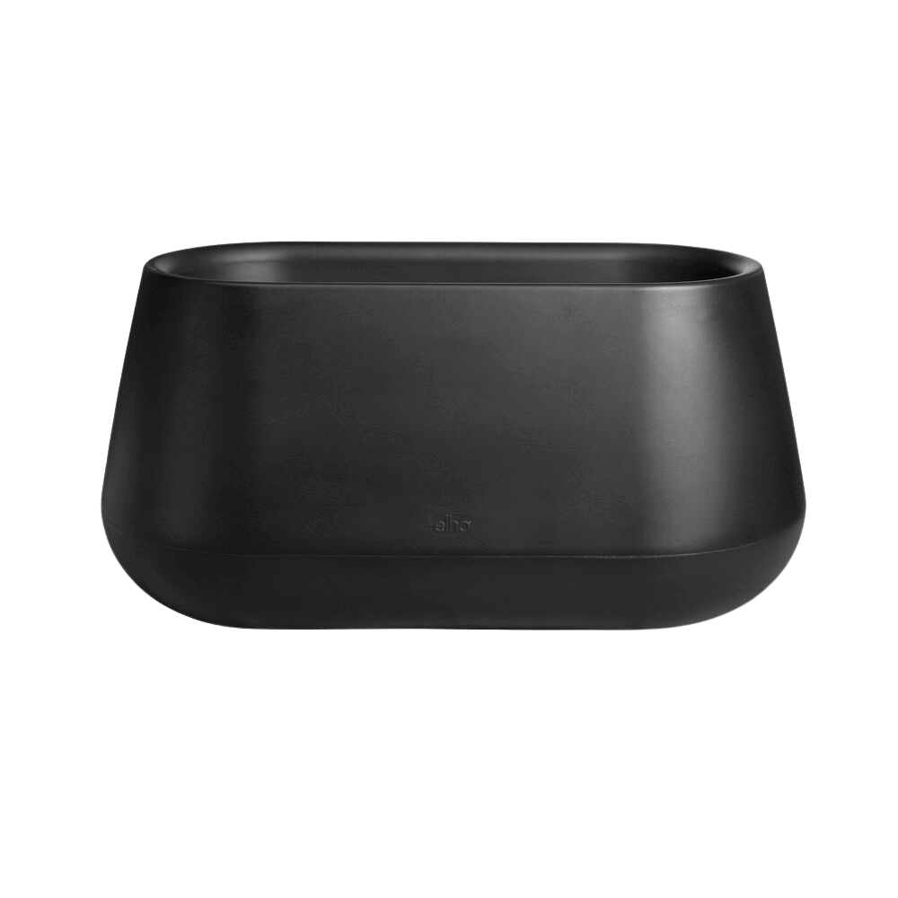 Pure Cone Long Wheels 75