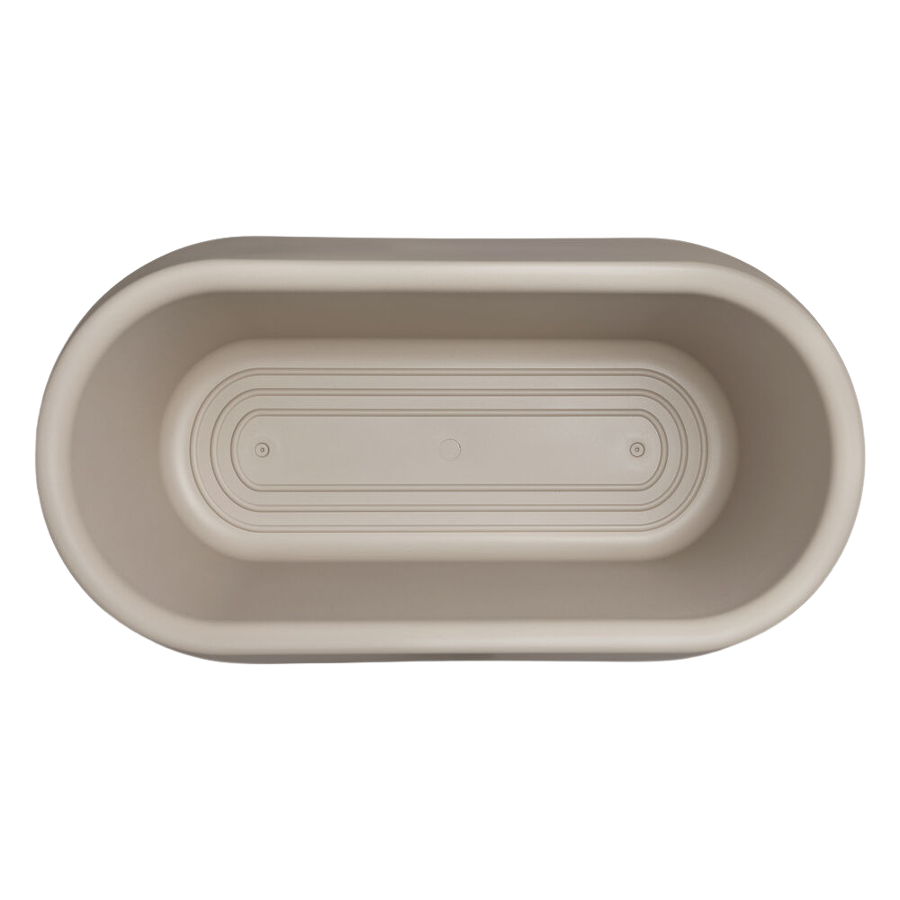 Pure Cone Long Wheels 75