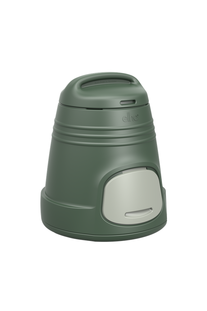 Green Basics Composter 200L