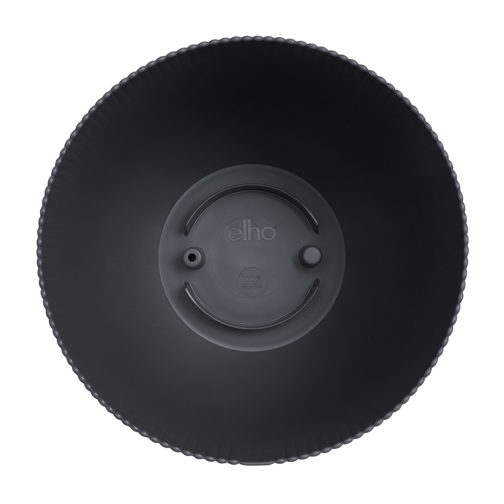 Sereh Rond 25
