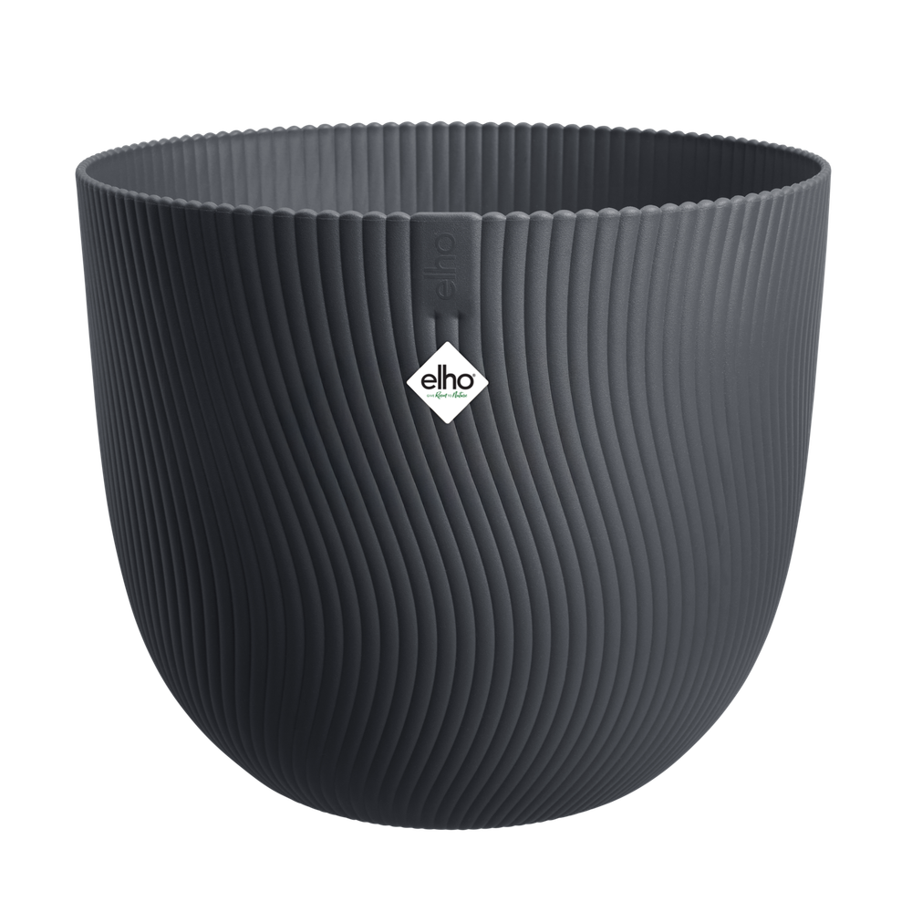 Sereh Rond 40
