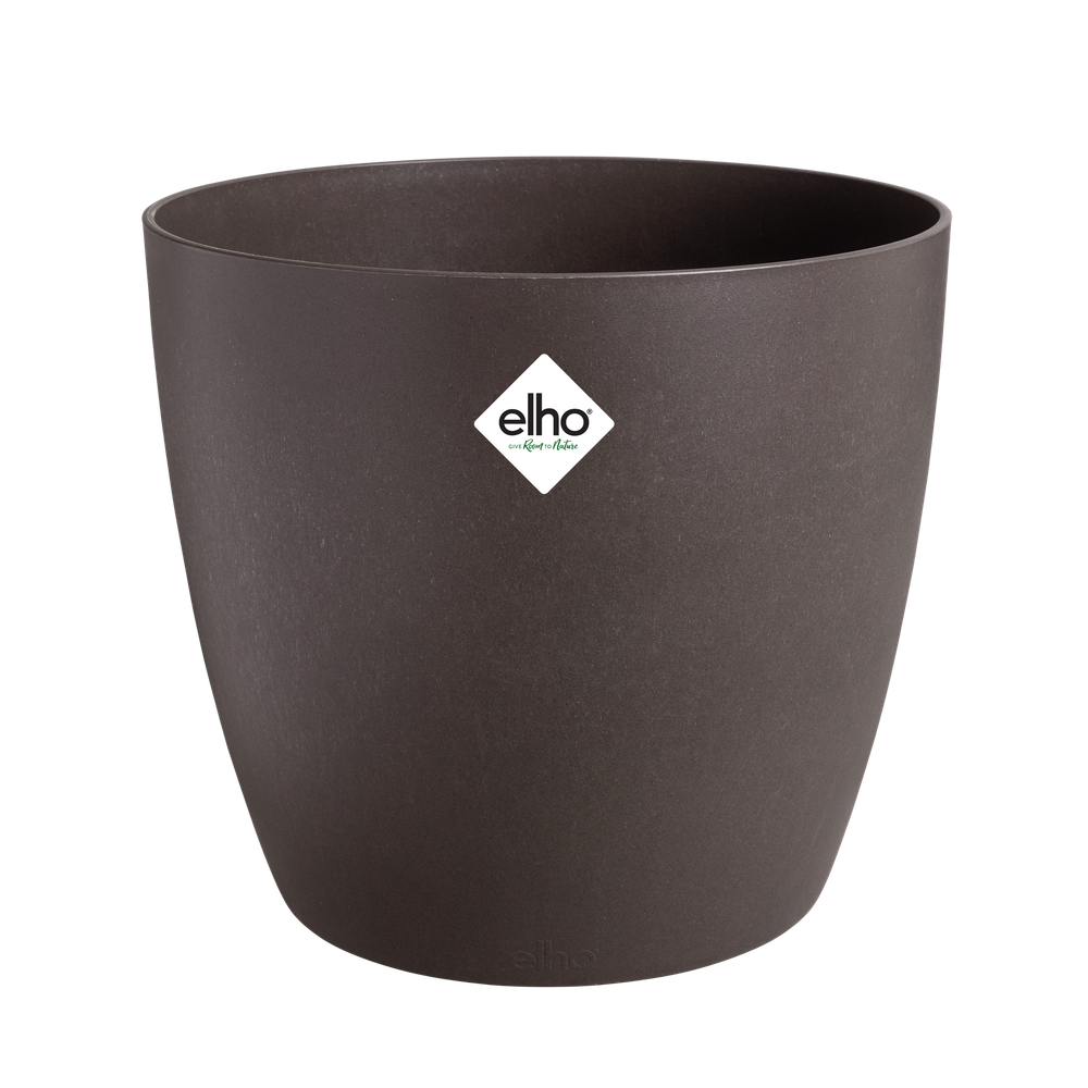 The Coffee Collection Rond 14