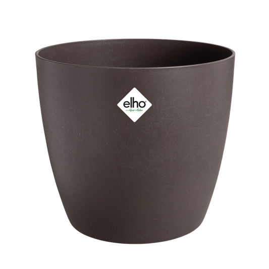 The Coffee Collection Rond 16