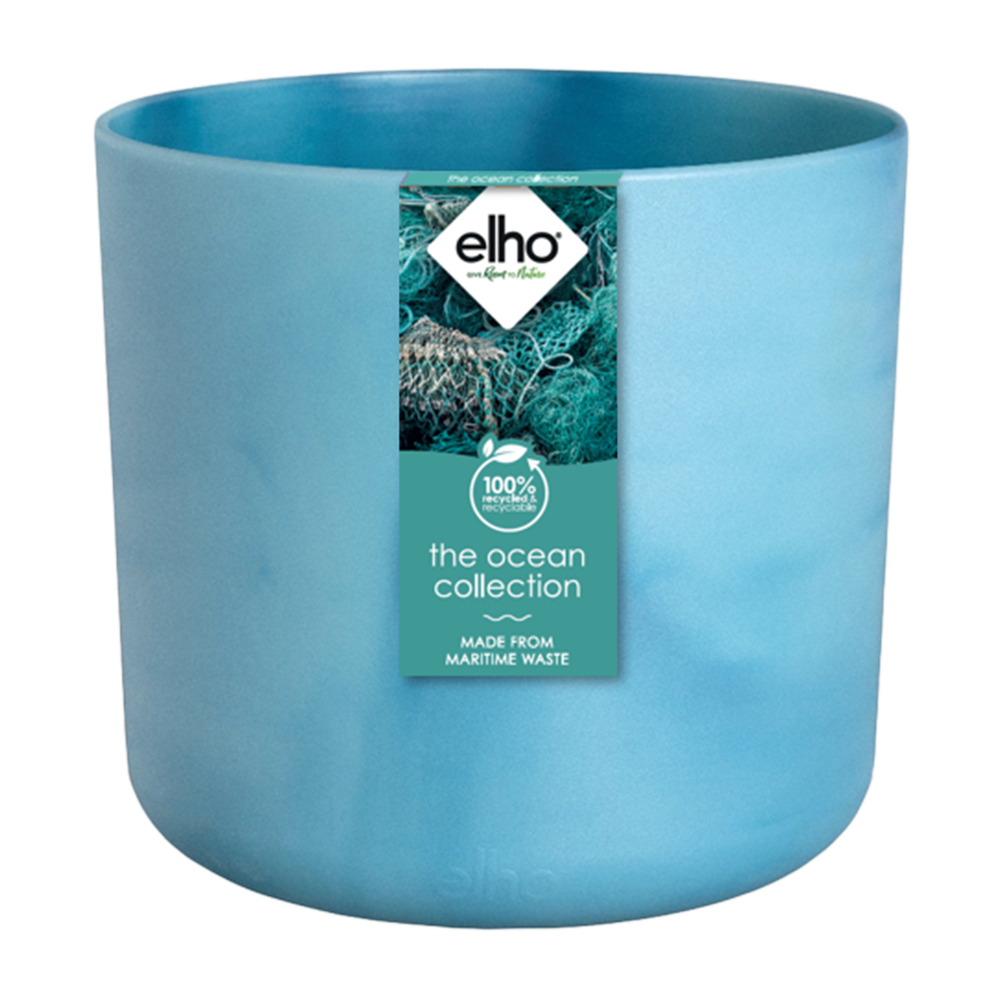 BNDL Ocean Rond 22+swi21
