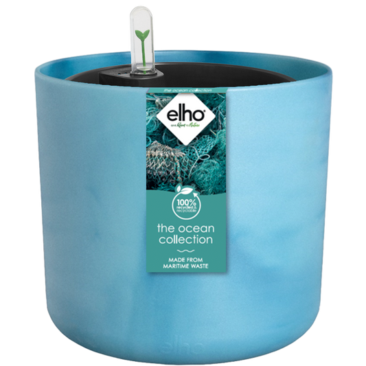 BNDL Ocean Rond 22+swi21