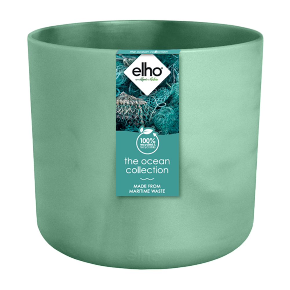 BNDL Ocean Rond 22+swi21