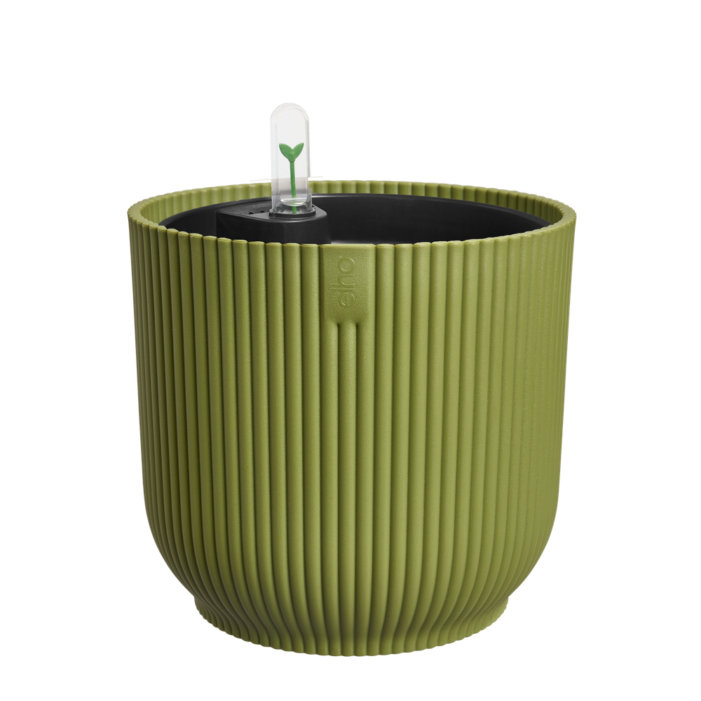 BNDL Vibes Fold Rond 22+swi 21