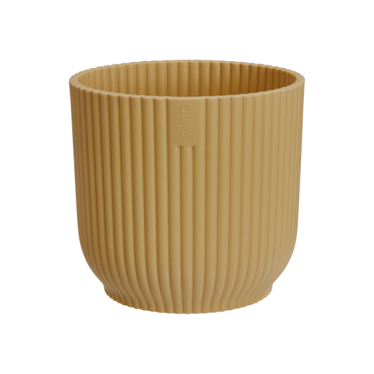 Vibes Fold Rond Mini 9