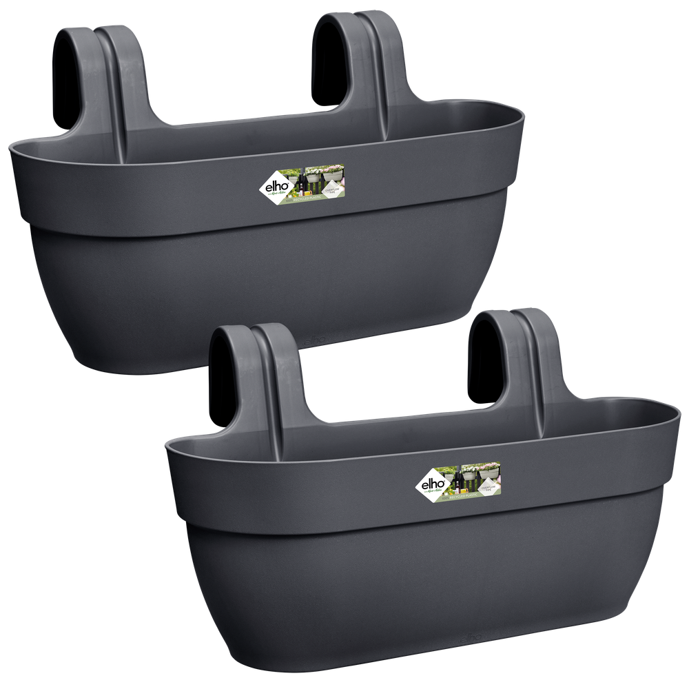 BNDL Vibia C. Easy Hanger L X 2