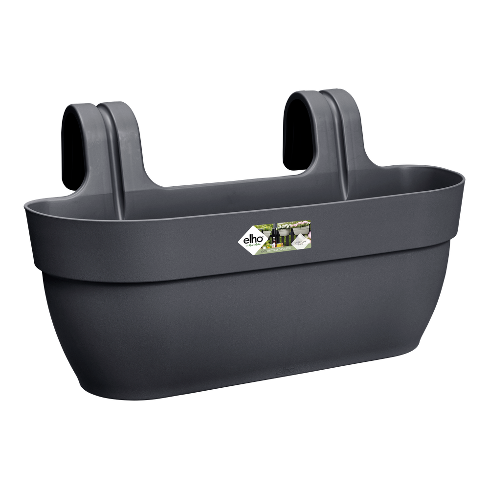 Vibia Campana Easy Hanger Large