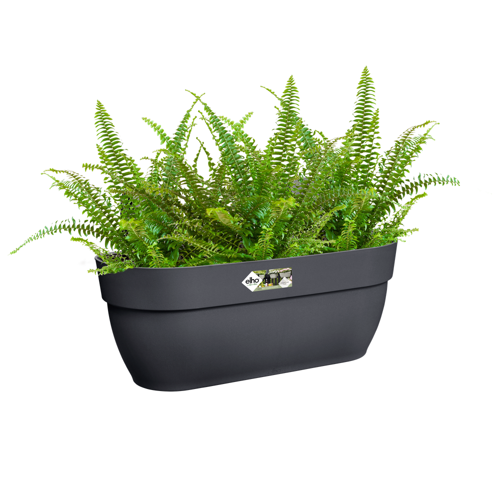 BNDL Vibia C. Easy Hanger L X 2