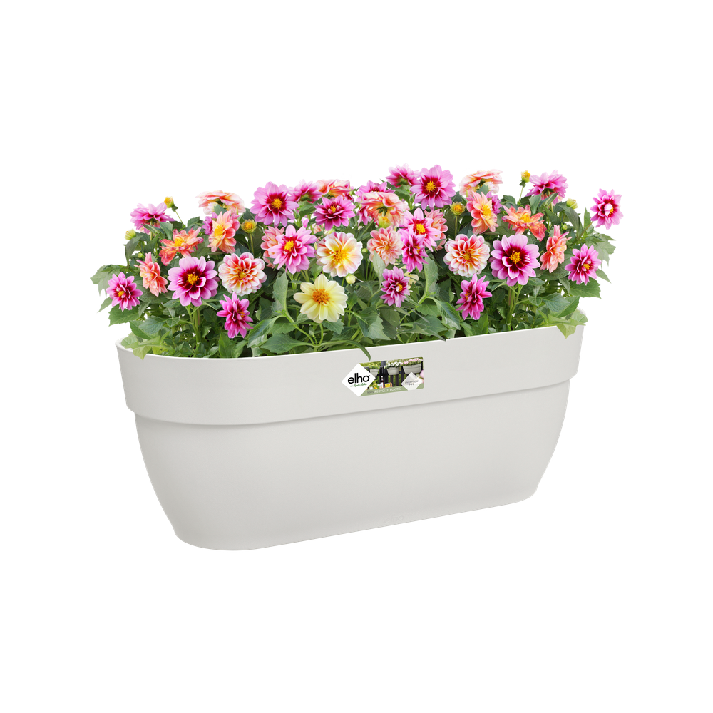 BNDL Vibia C. Easy Hanger L X 2