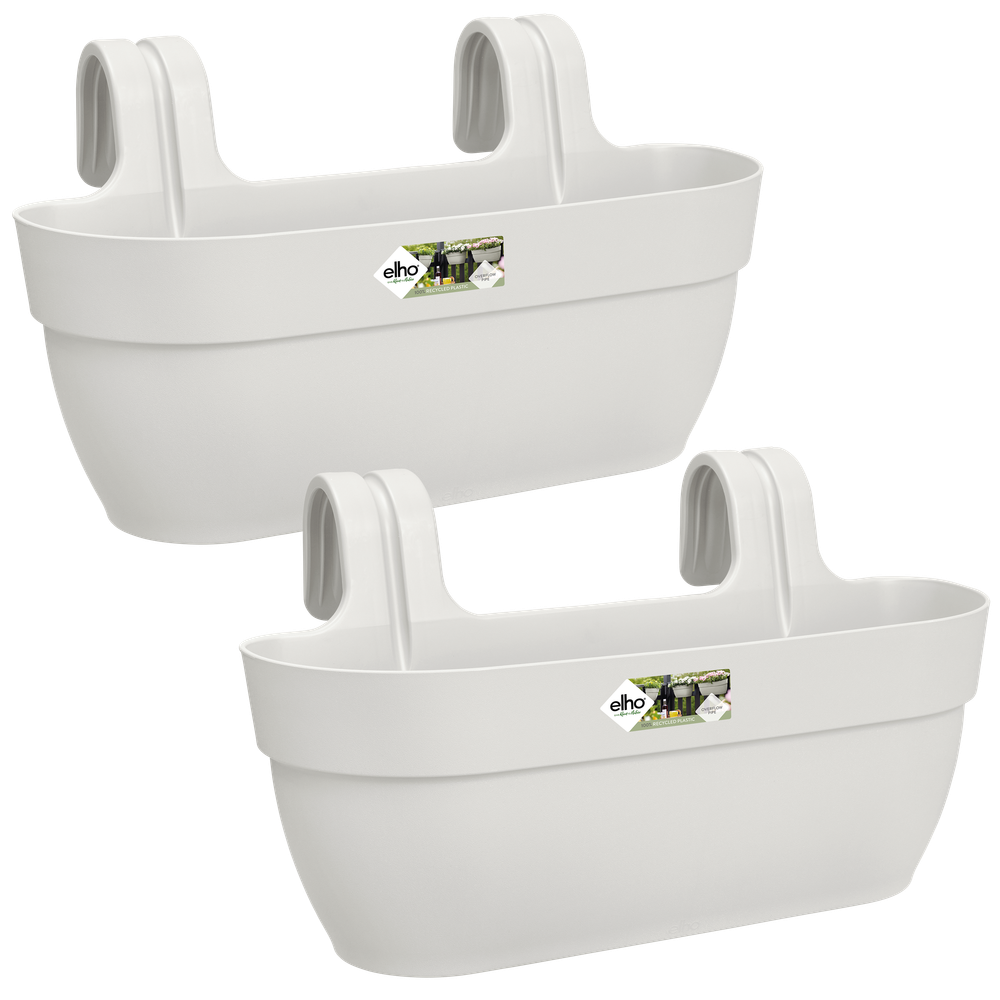 BNDL Vibia C. Easy Hanger L X 2