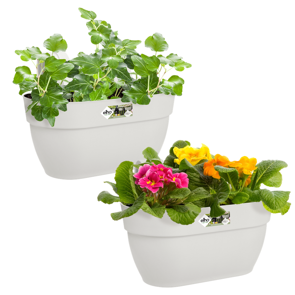 BNDL Vibia C. Easy Hanger M X 2