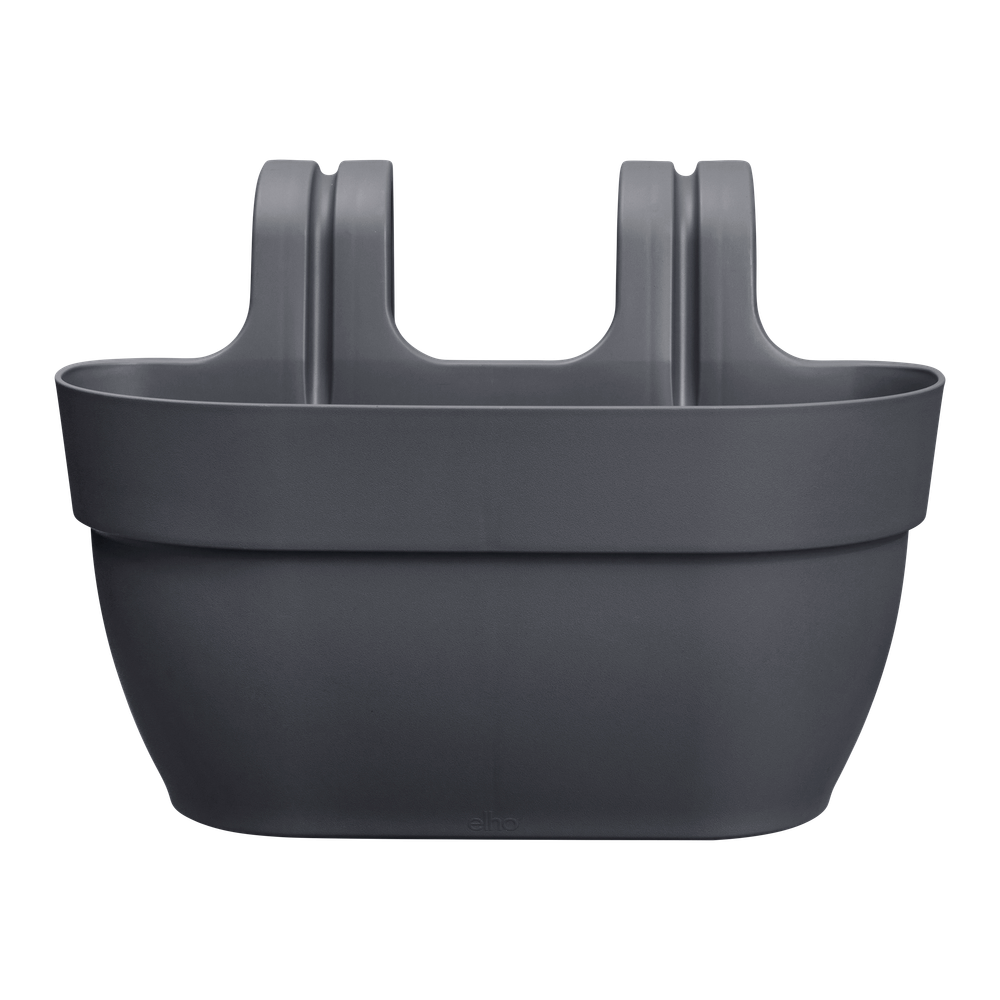 BNDL Vibia C. Easy Hanger M X 2