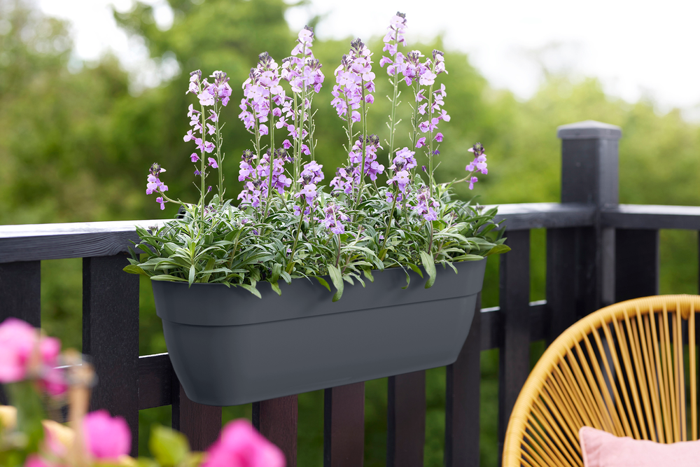 Vibia Campana Easy Hanger XL 58