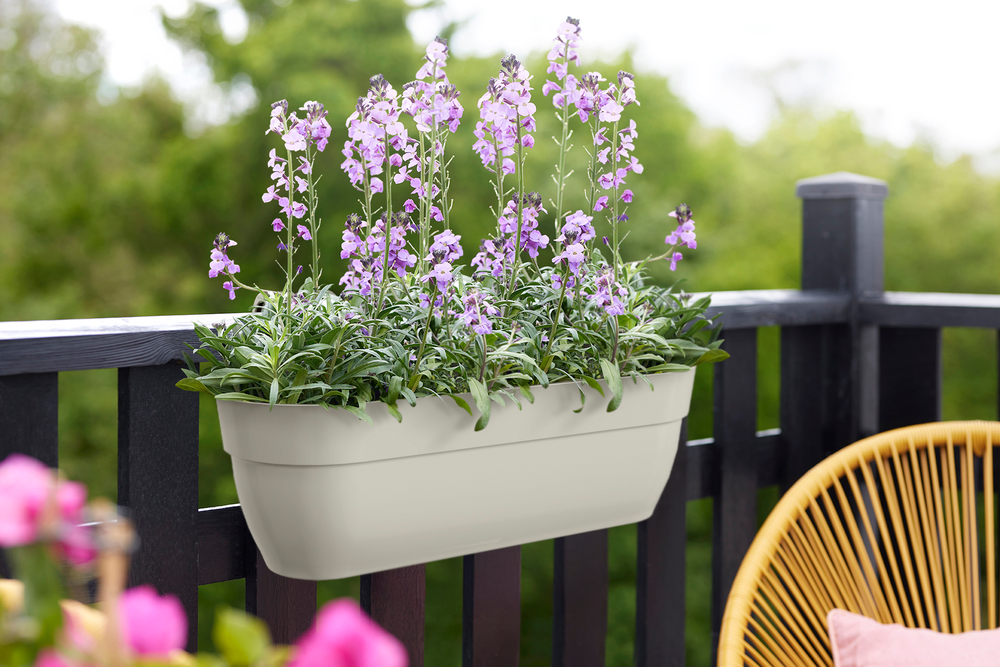 Vibia Campana Easy Hanger XL 58