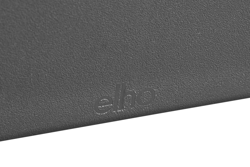 Vibia Campana Easy Hanger XXL 70