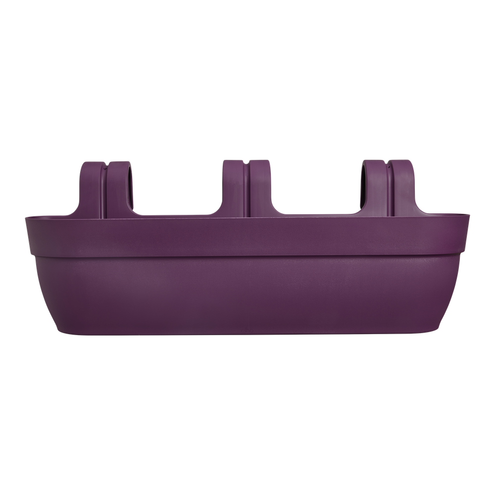 Vibia Campana Easy Hanger XXL 70