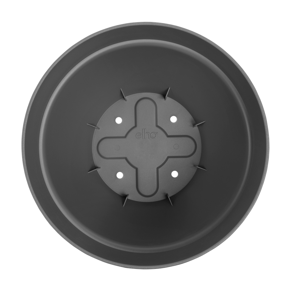 Vibia Campana Rond 20