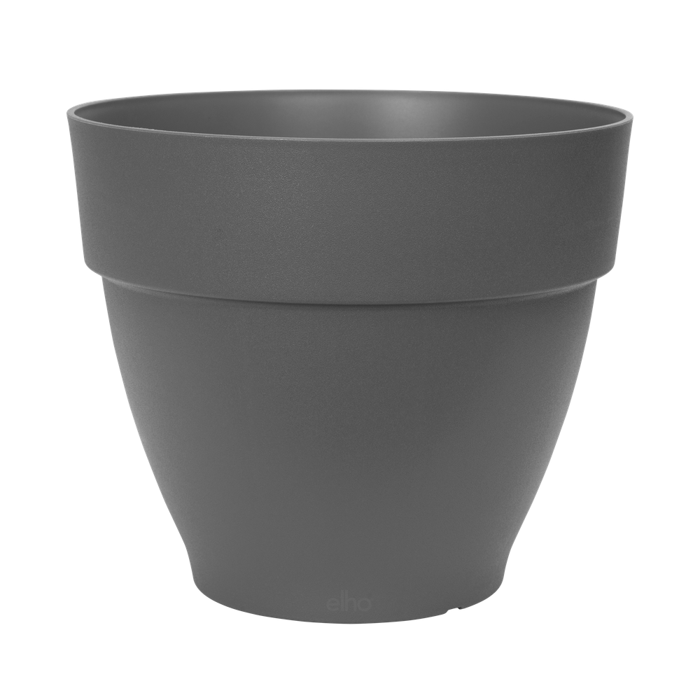 BNDL Vibia Rond 30+ Loft Scohtel 21 X 2