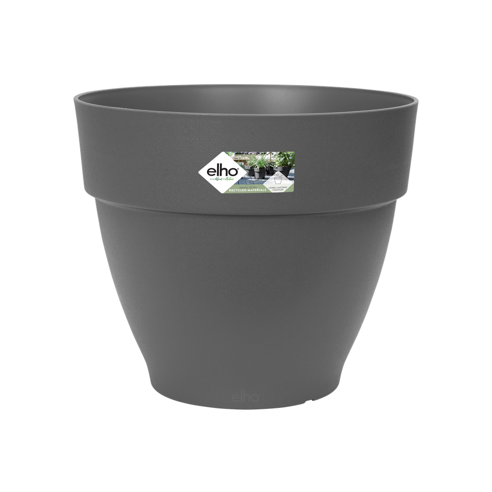 Vibia Campana 30