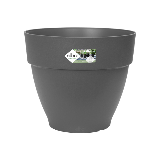 BNDL Vibia C. Rond 25, 30, 35