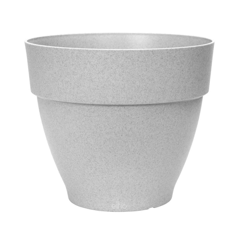 Vibia Campana 25