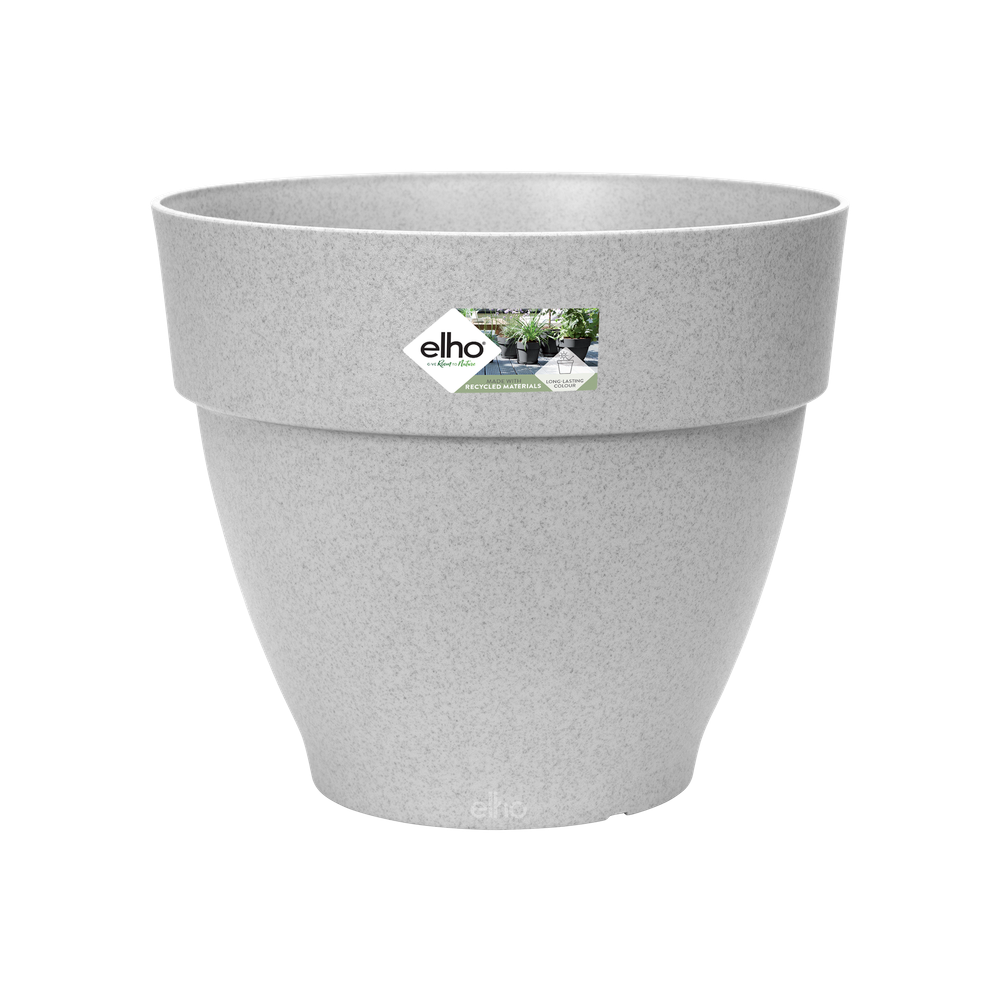 Vibia Campana Rond 20