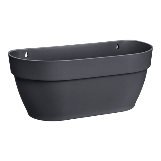 Vibia Campana Wall Basket 35