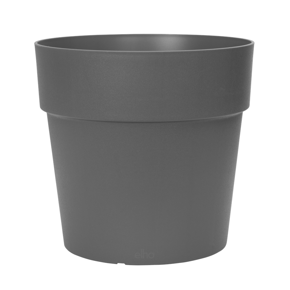 Vibia Straight Rond 25