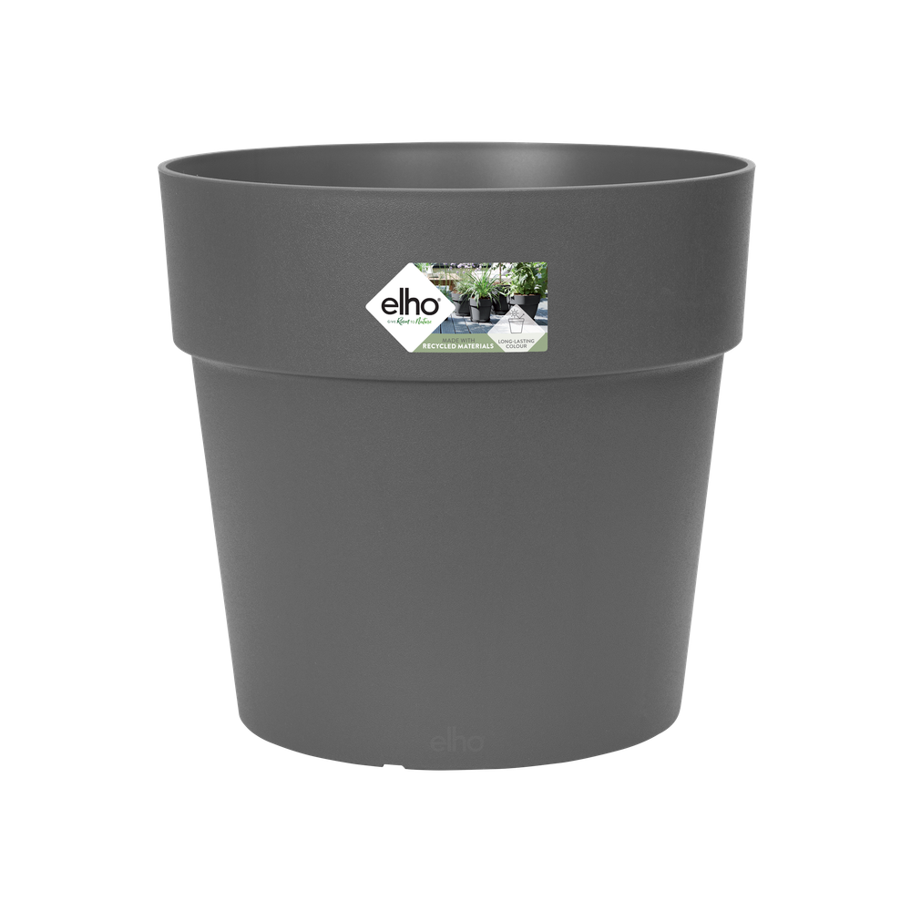 Vibia Straight Rond 47