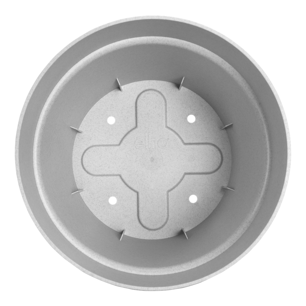 Vibia Straight Rond 40