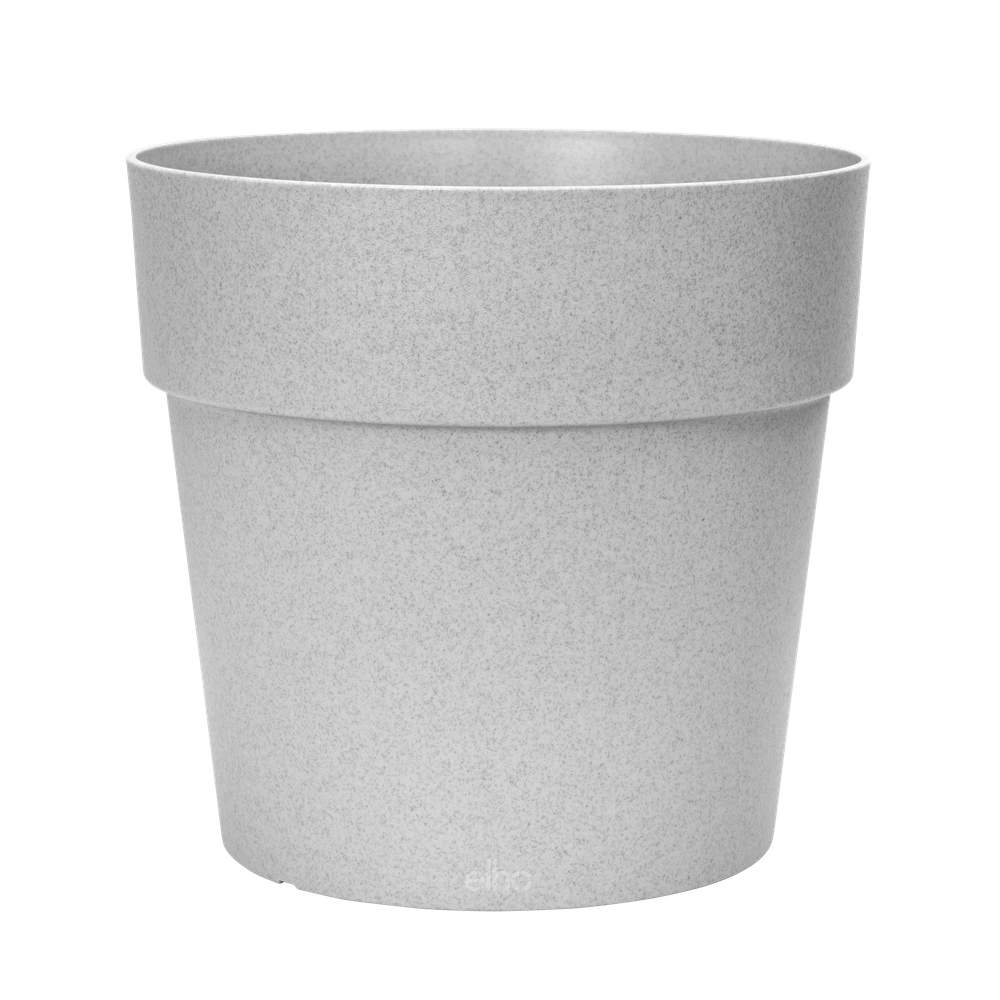 Vibia Straight Rond 40