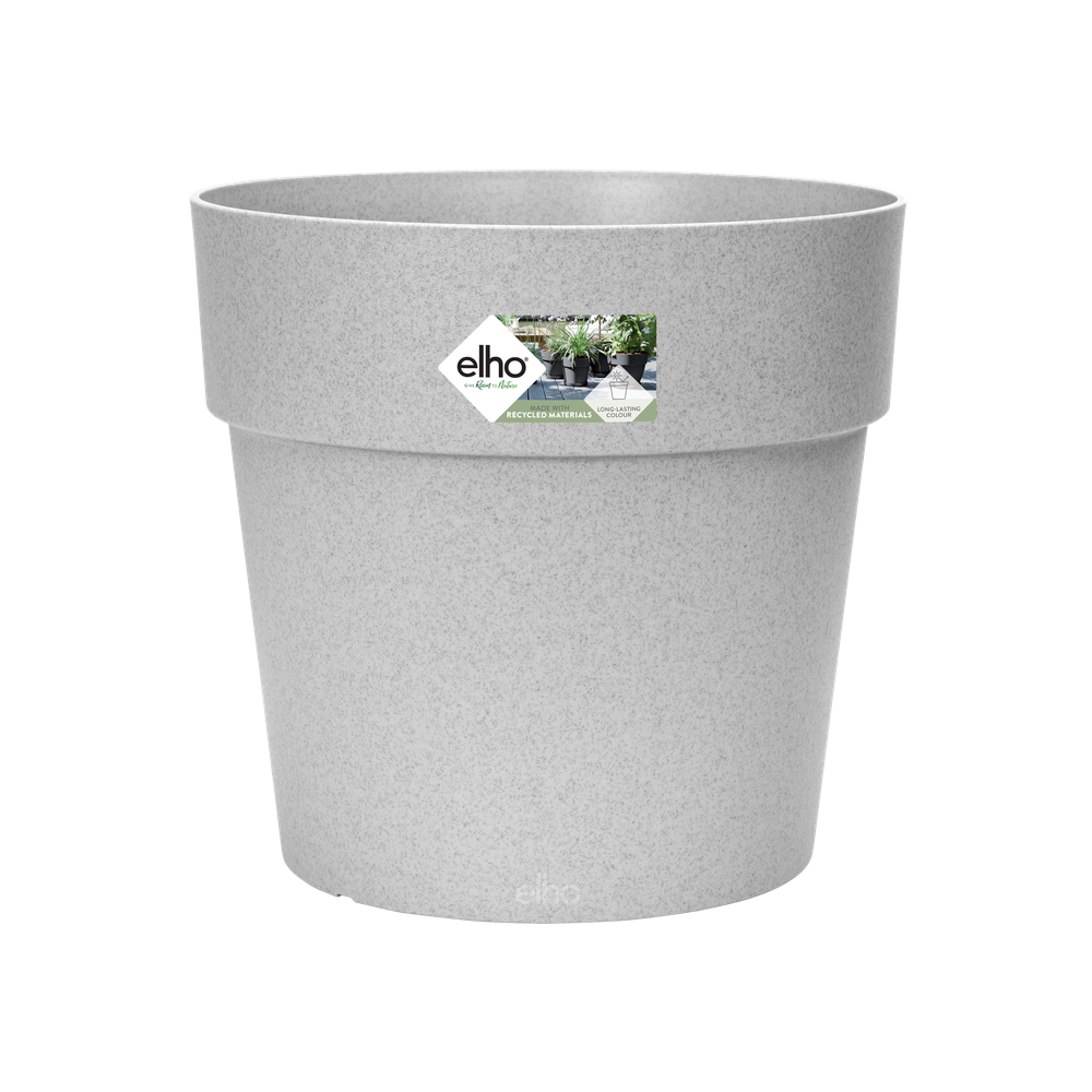 Vibia Straight Rond 25