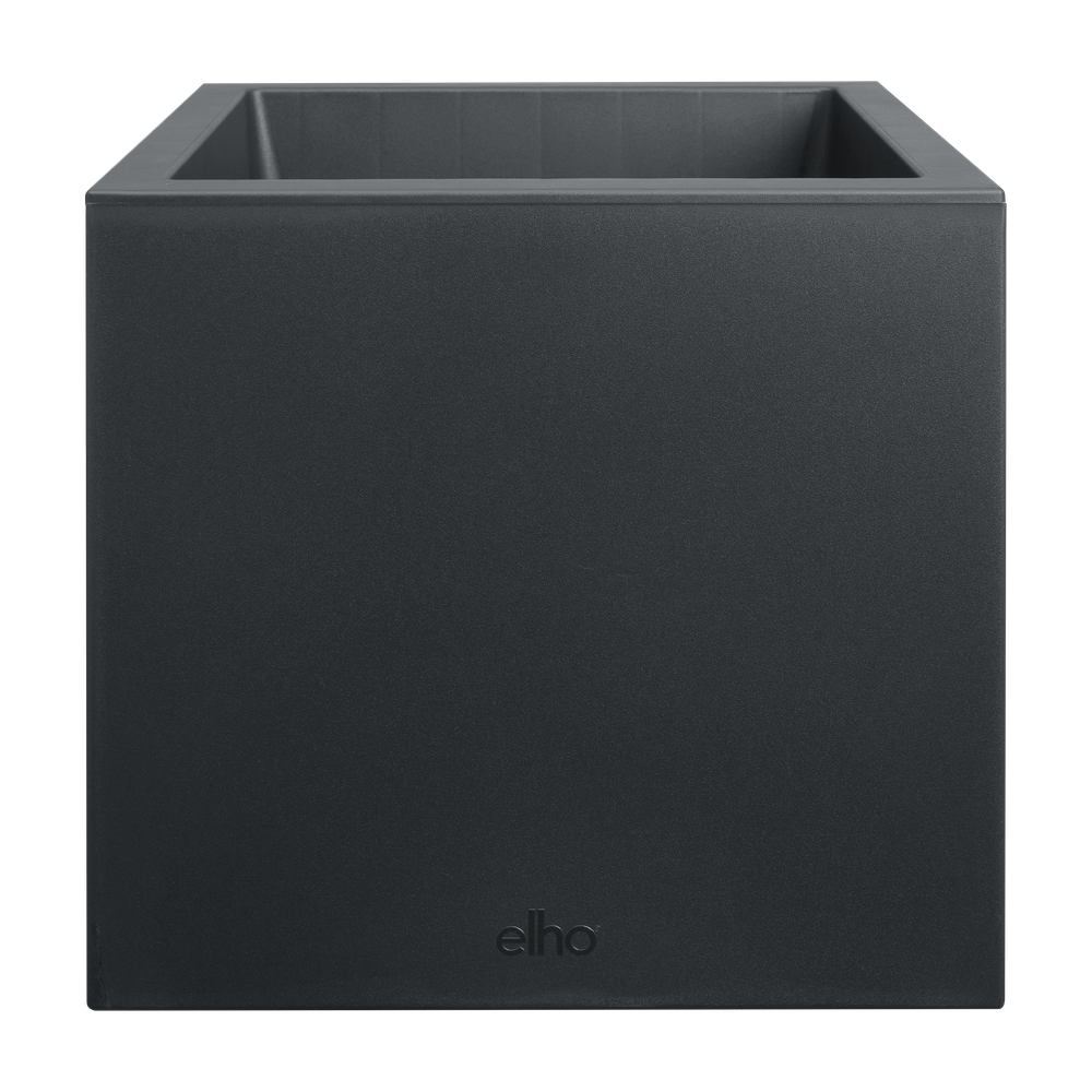 Vivo Next Vierkant 40